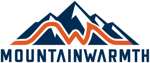 Mountain Warmth