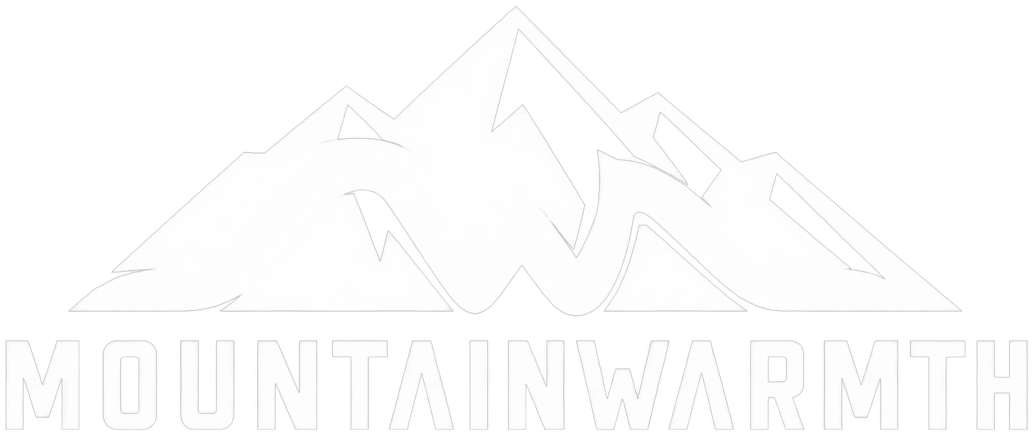 Mountain Warmth